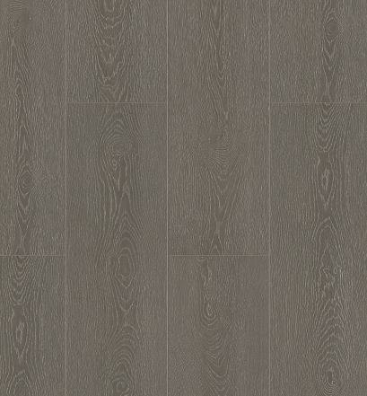 新实木金刚面-DS608