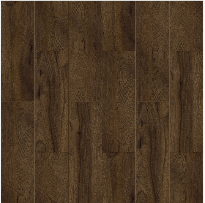 新实木金刚面-DS101