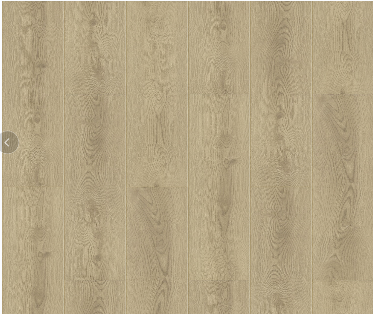 新实木金刚面-DS103