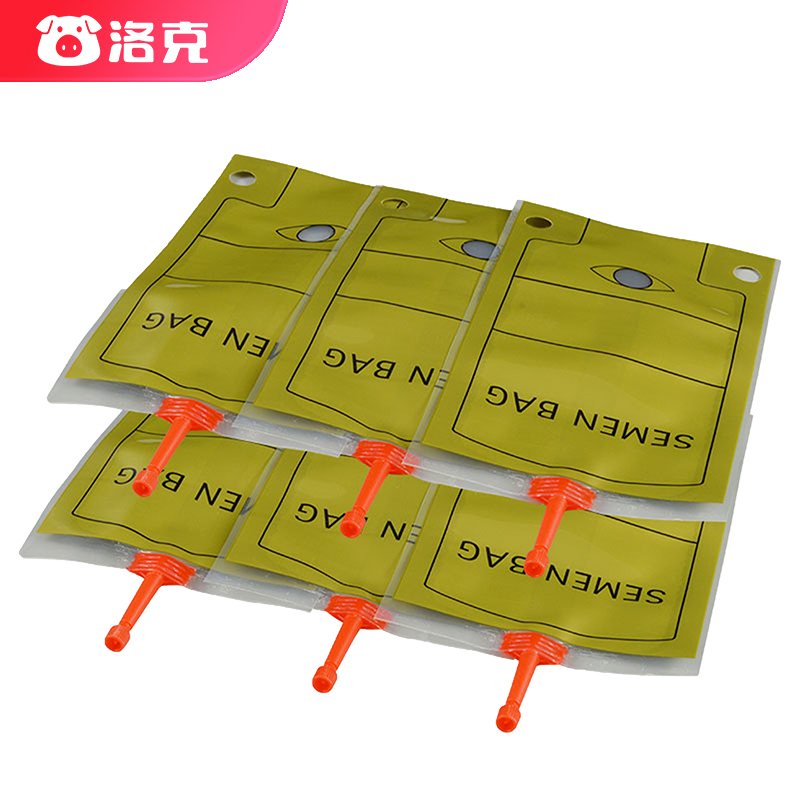 未標(biāo)題-2