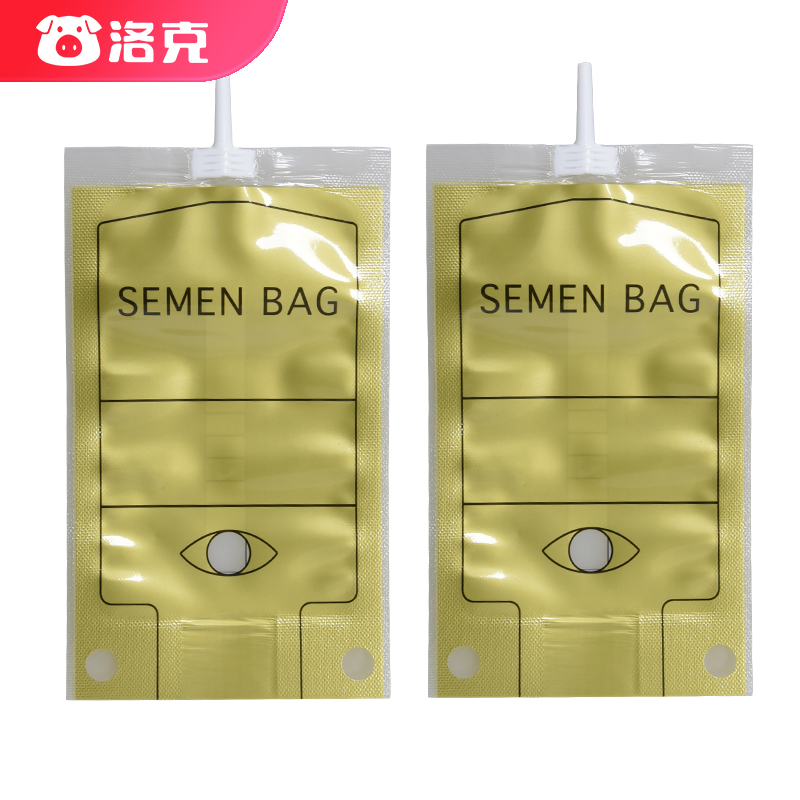 主圖 拷貝