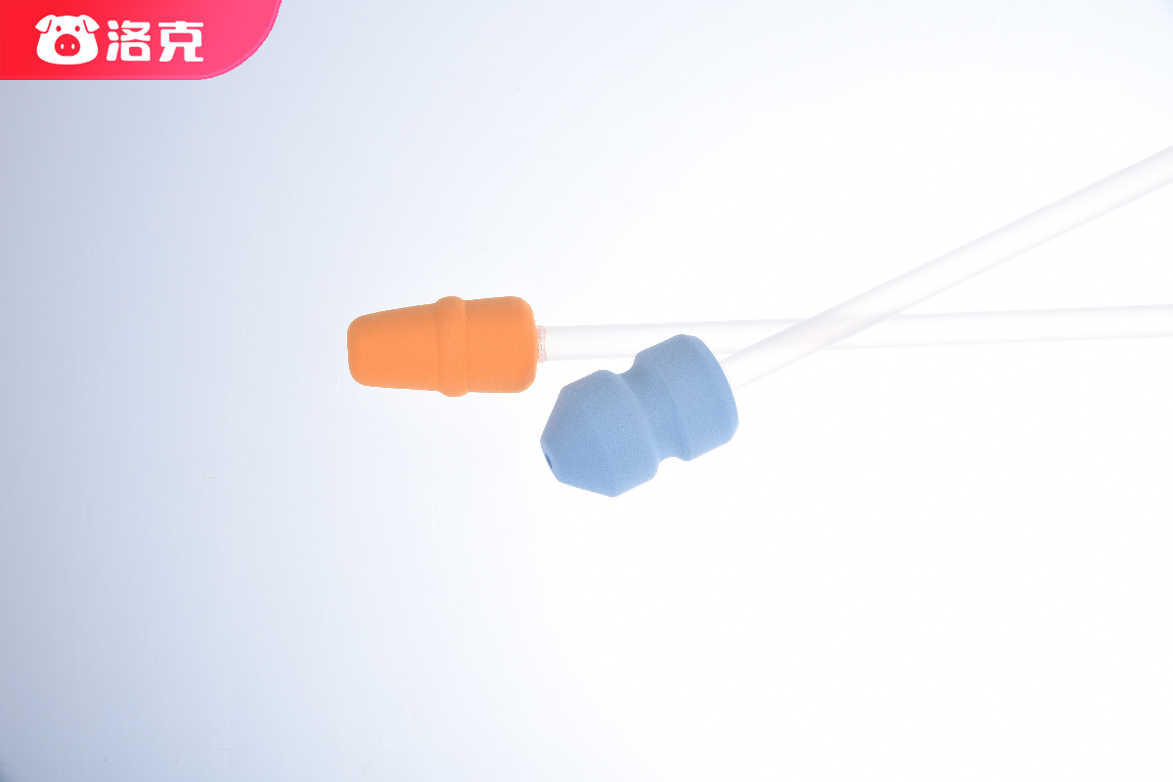 輸精管-4 拷貝 2