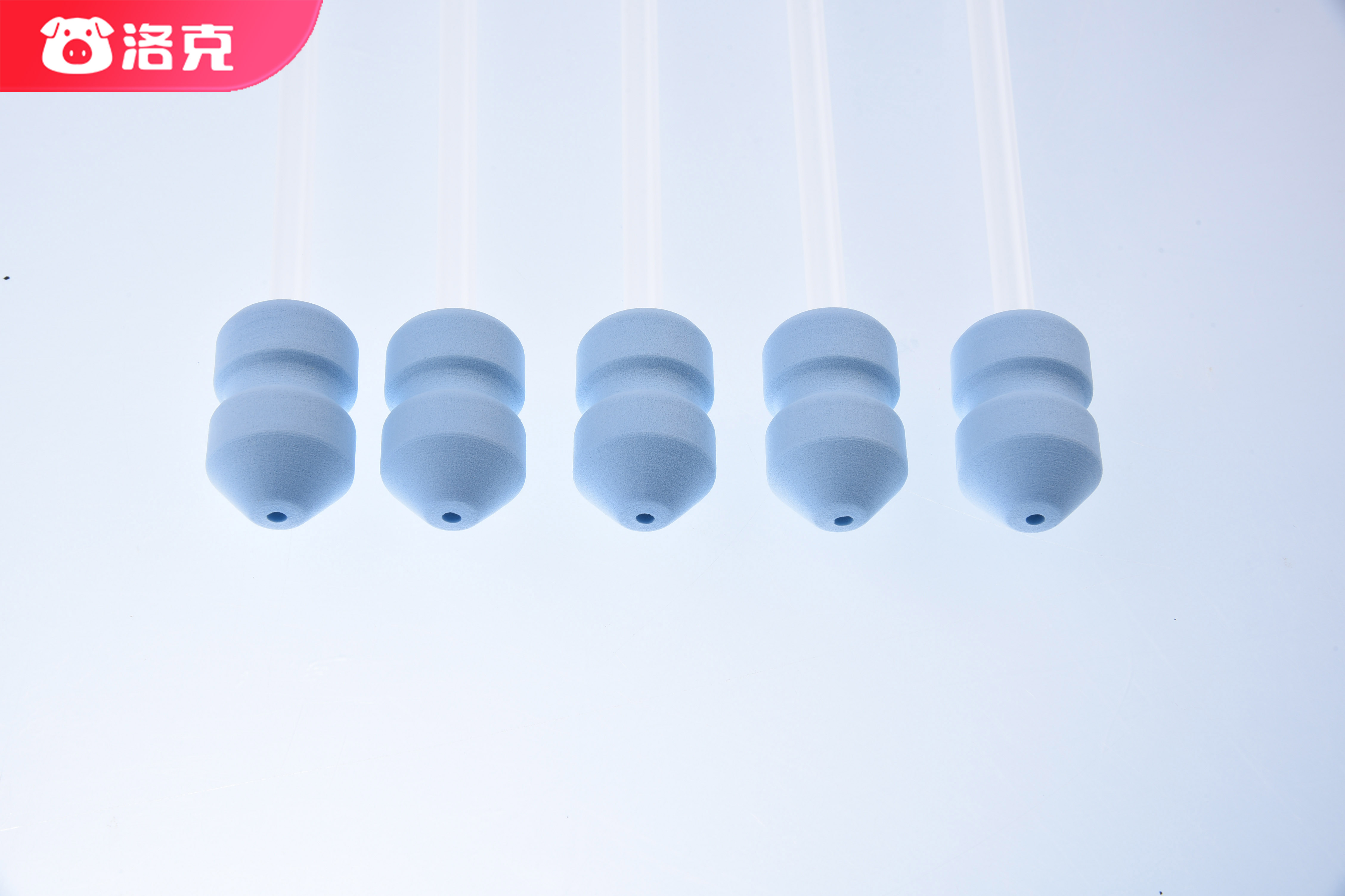 輸精管-5 拷貝 2