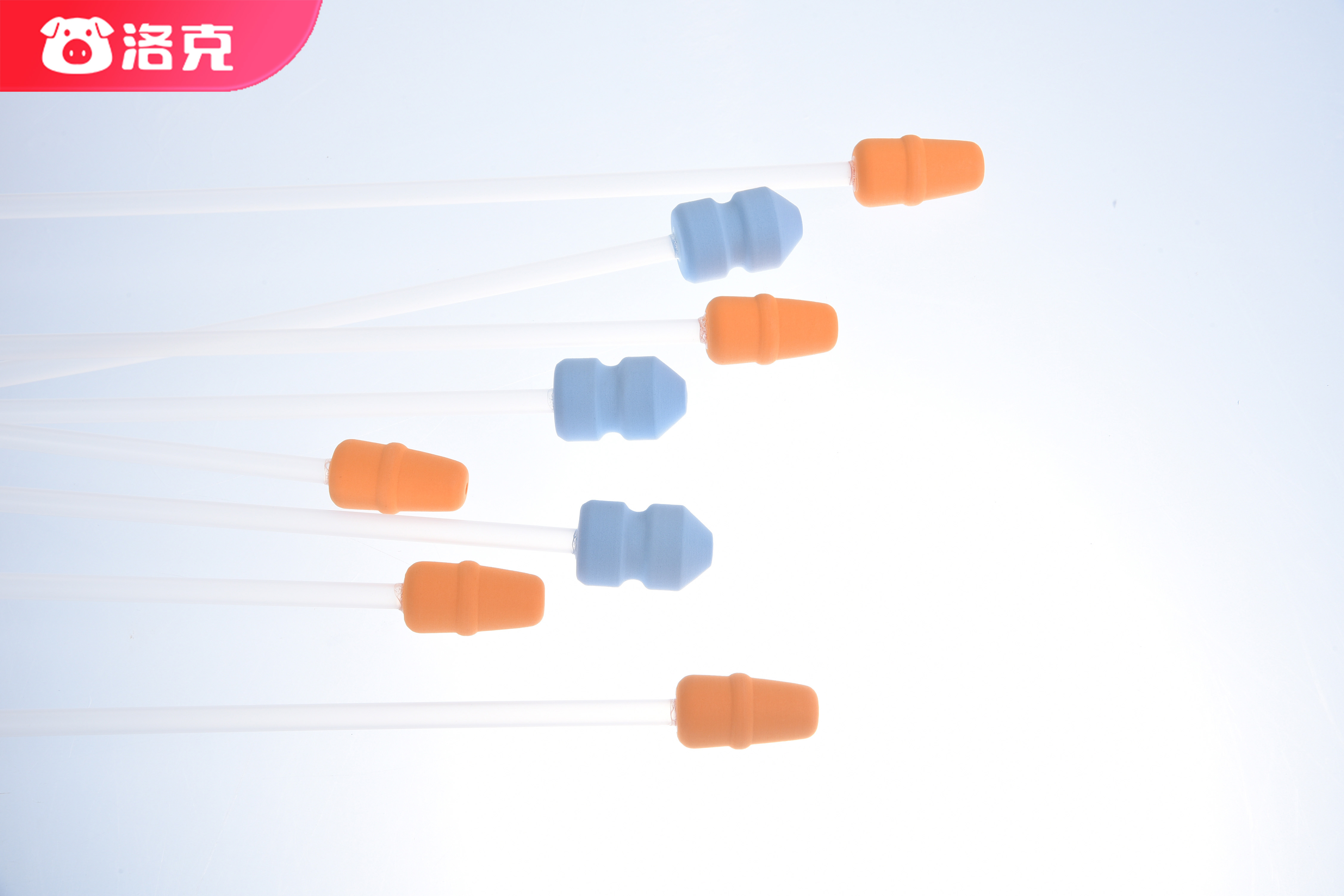 輸精管-6 拷貝 2