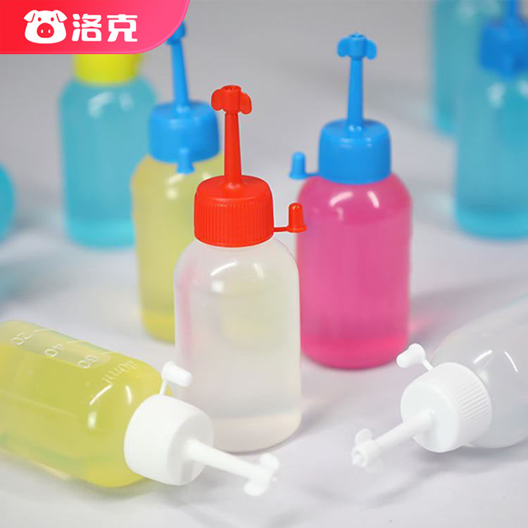 u=2985526813,3218488643&fm=199&app=68&f=JPEG 拷貝