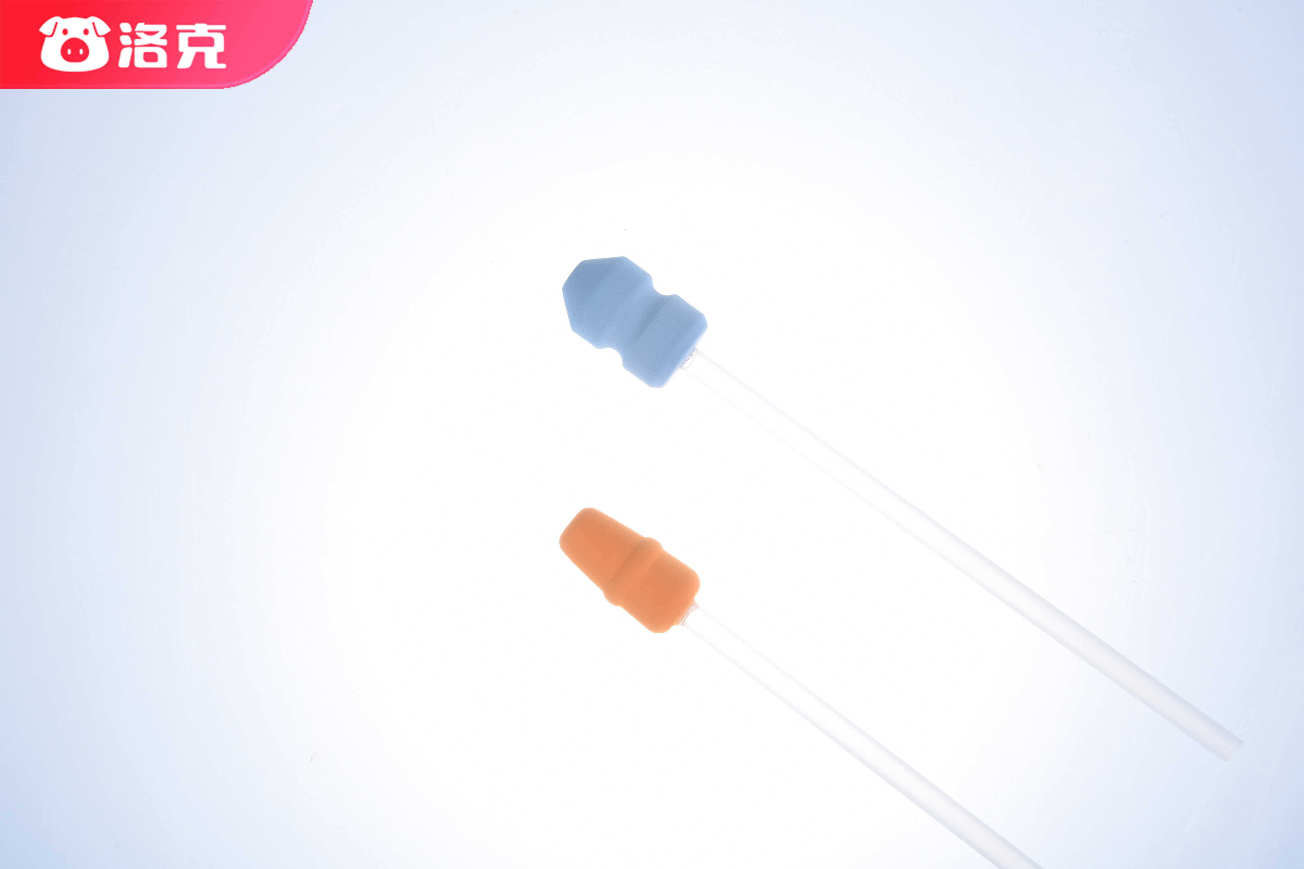 輸精管-3 拷貝 2