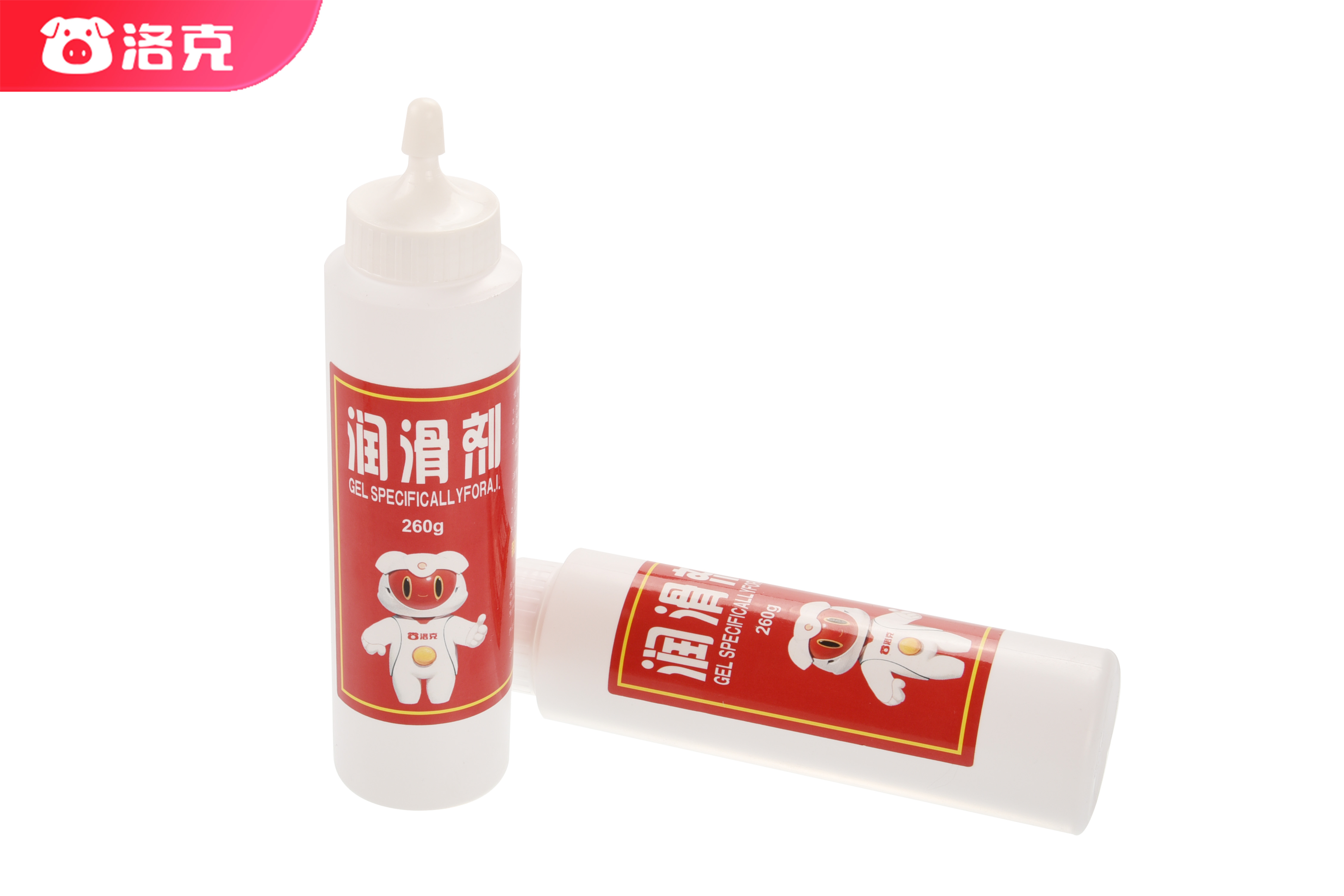 洛克潤(rùn)滑劑 (2) 拷貝