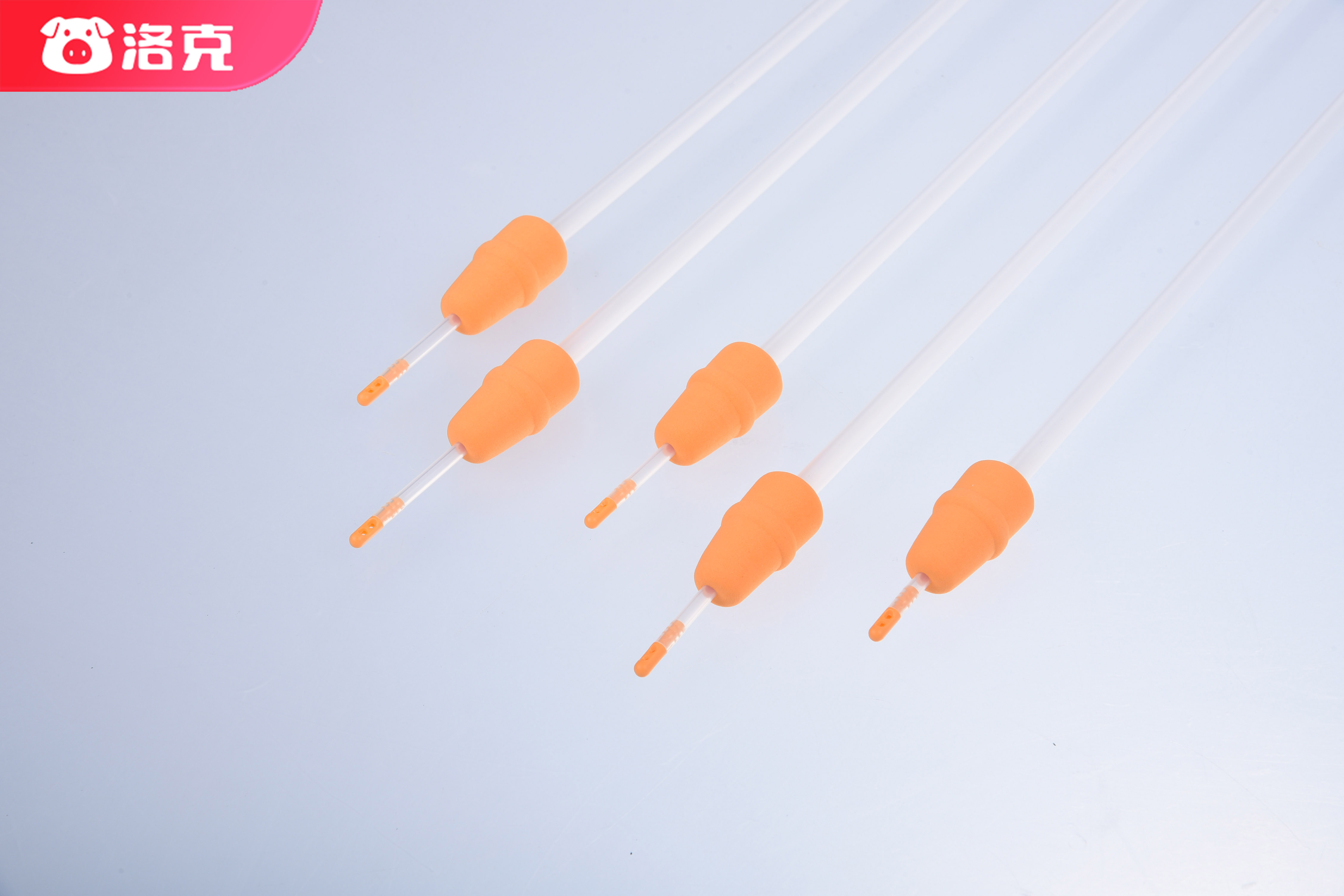 輸精管-1 拷貝 2