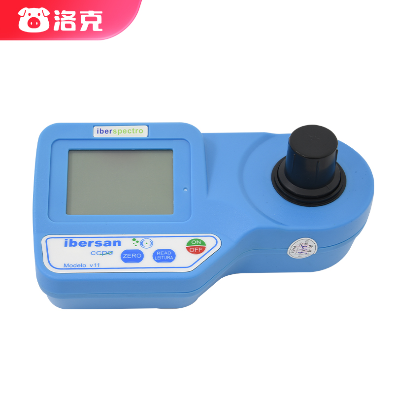 葡萄牙VII型精子密度儀