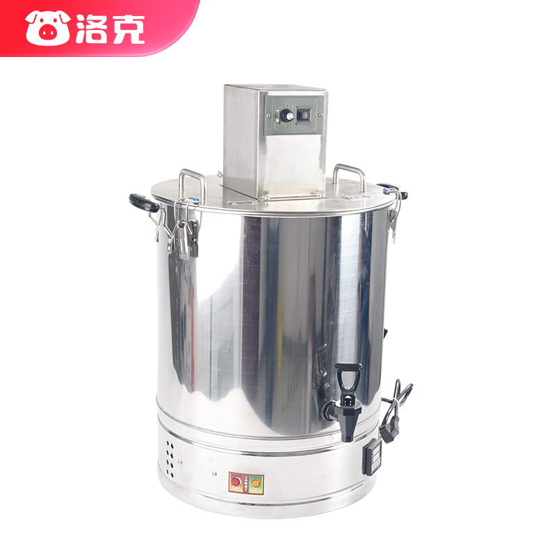 30升稀釋攪拌桶