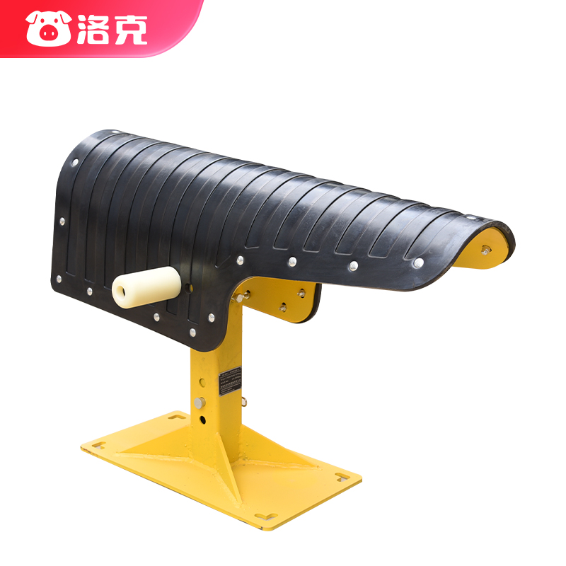 加重加厚假母臺(tái)