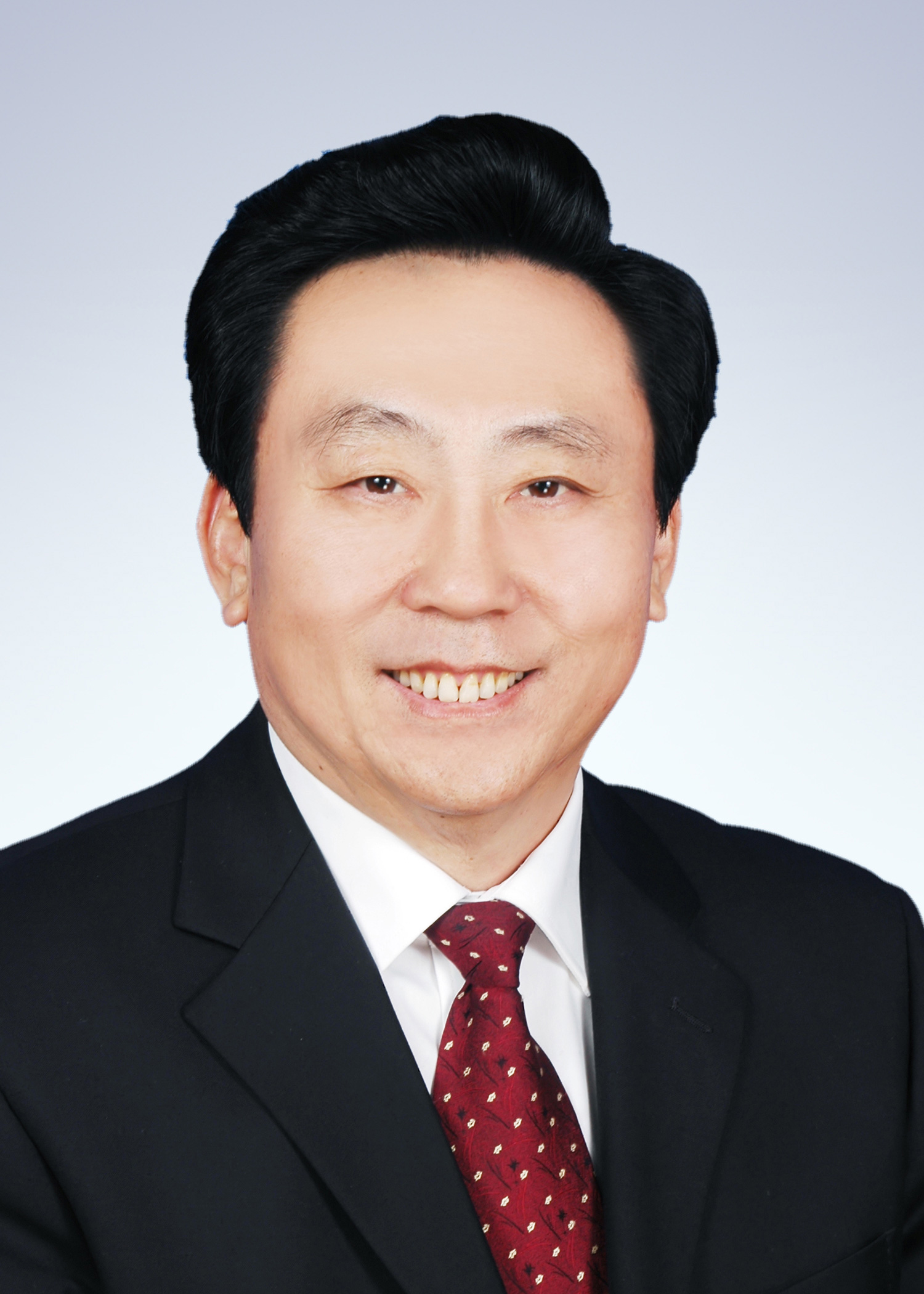 曹宝华/监事长
春风实业集团董事局主席、CEO