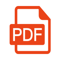 2025年投資パンフレット