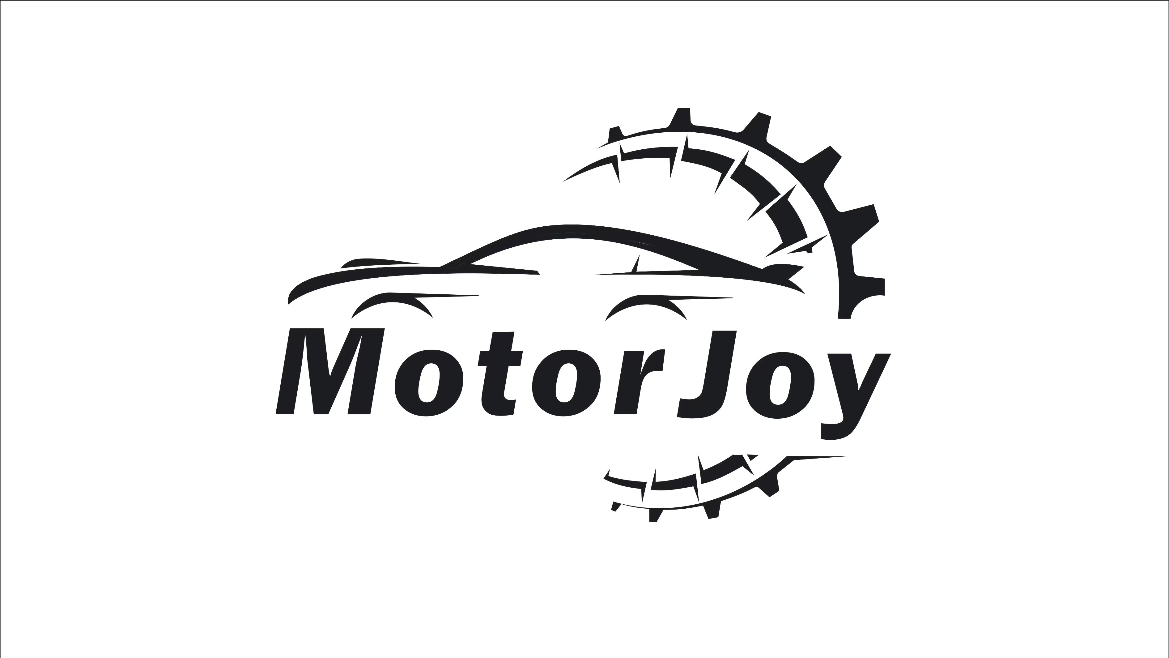 MOTOR JOY 改装车展