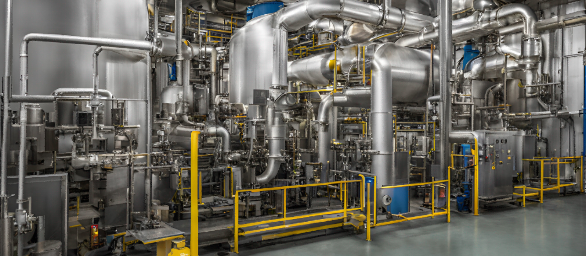 环境危害实时在线监测