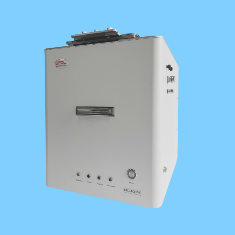 流动注射化学发光分析仪