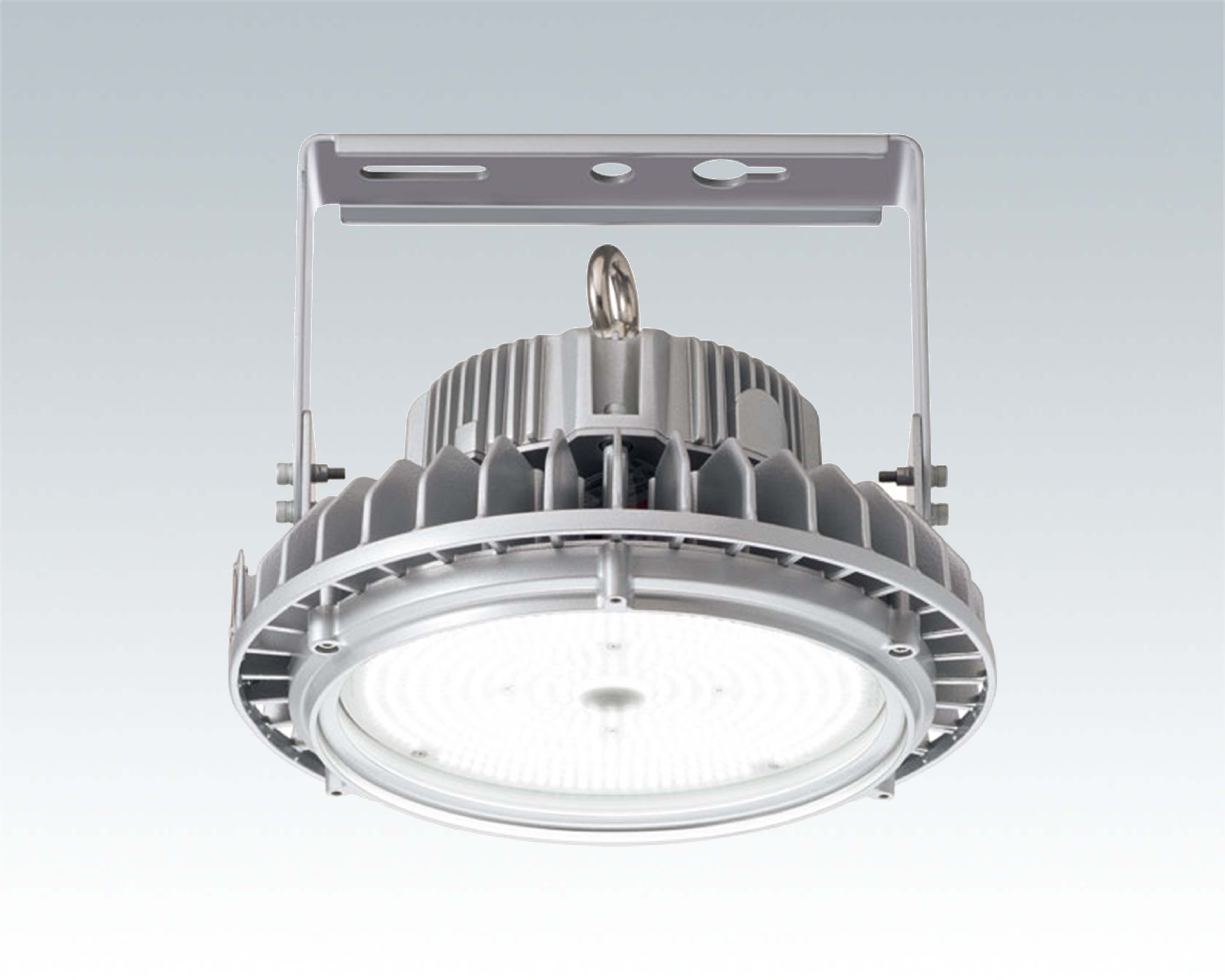 LED 标准型-高天井灯