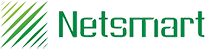 logo-mobile