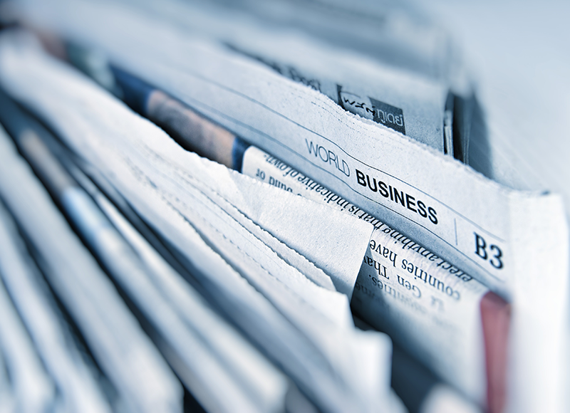 河北斐默特生物科技有限公司