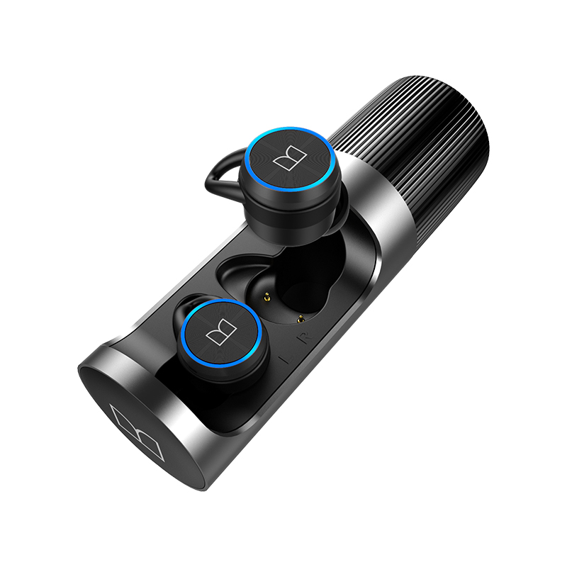 Clarity 101 Airlinks