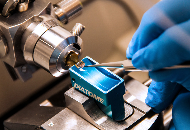 科润（山东）环保设备科技有限公司