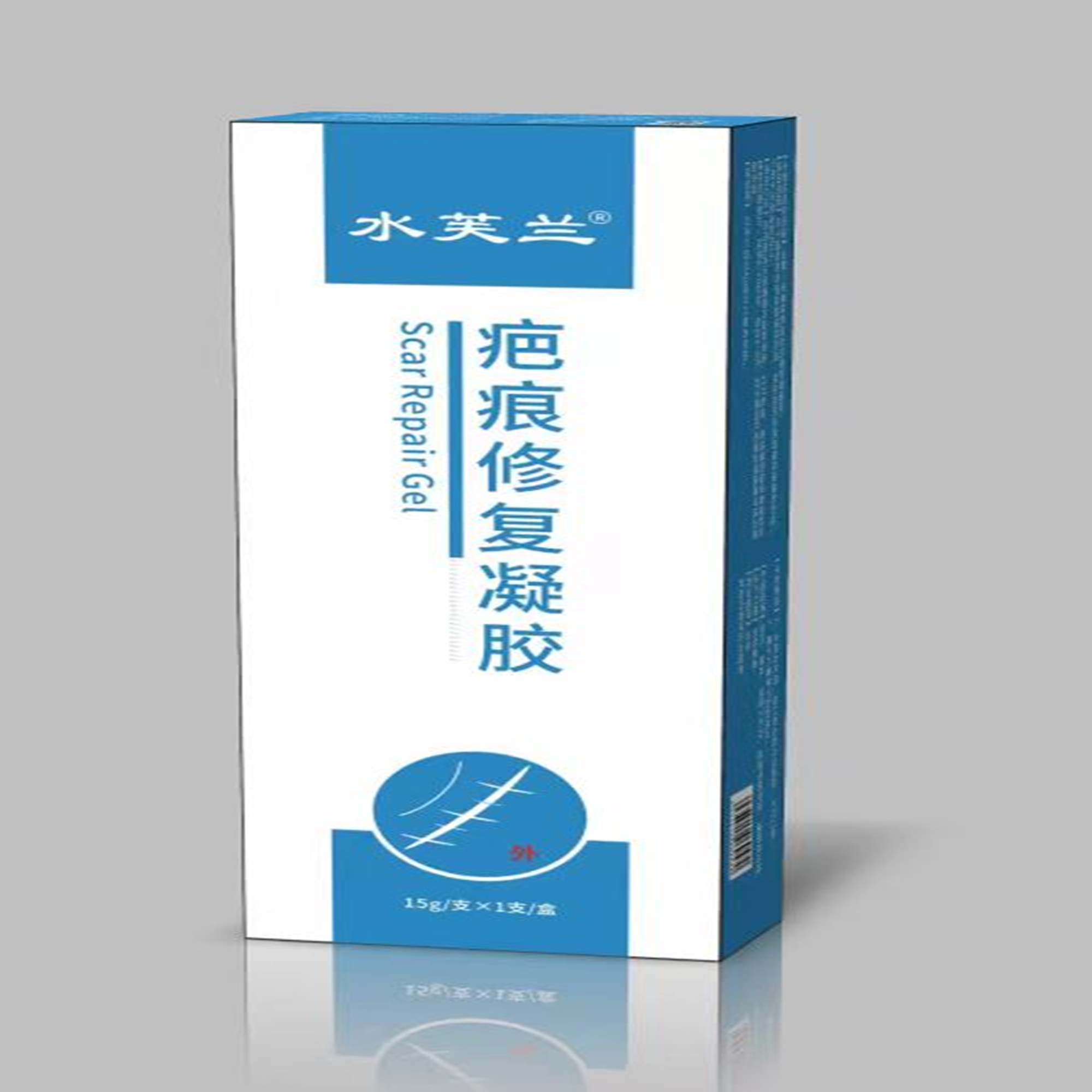 2a1c6ef363a95c0d459f0c13b912b5e_副本