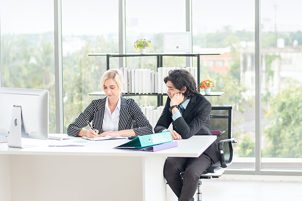 宣城市安達訊消防科技集團隆重發布智慧消防云平臺系統