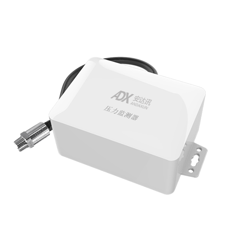 消防水池水箱压力探测器