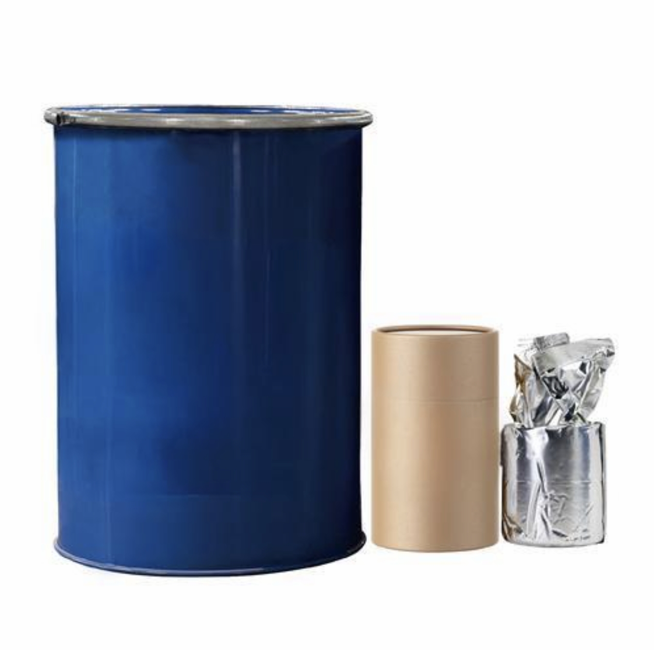 我们的应用领域
PUR反应型热熔胶行业
PUR热熔胶(Polyurethane Reactive),即湿气固化反应型聚氨酯热熔胶,是一种在胶粘剂产业中具有重要地位的产品。它以其出色的粘接强度、耐温性、耐化学腐蚀性和耐老化性而闻名,广泛应用于包装、木材加工、汽车、纺织、机电、航空航天等多个国民经济领域 。PUR热熔胶的主要应用领域包括:1. 汽车行业:用于汽车结构和零部件的粘接,如挡风玻璃密封及灯具组装。2. 纺织业和制鞋业:用于织物接缝粘接及鞋底粘接,具有耐水性以及柔软舒适等优点。3. 书籍无线装订:胶层柔韧,提高翻启时平整度,防止装订处形成凹槽或书本突然合上。4. 食品包装业:能够承受食品卫生规定的高、低温消毒处理。5. 木材加工及家具行业:胶层耐水、耐老化性良好,不污染和腐蚀木材。6. 电子及电器行业:胶层快速固化,固化收缩率小,适合精密元器件粘接 。此外,PUR热熔胶还具有良好的环保性能,不使用溶剂和有害化学物质,减少了对环境的污染和对工作人员健康的危害。同时,它还具有高强度、柔韧性和多用途性,可以在各种环境下保持抗拉强度,特别是在高温、潮湿或低温环境下 。在电子产品领域,PUR热熔胶也因其固化后粘接性强、强度高,以及容易控制胶水的粗细等特性,满足了现代智能设备的发展要求,被广泛应用于智能手机、平板电脑、可穿戴电子设备等产品的粘接、密封、叠合、连接、绝缘、电子保护和组装 。总体而言,PUR热熔胶因其优异的综合性能,已成为许多行业中不可或缺的胶粘剂材料。