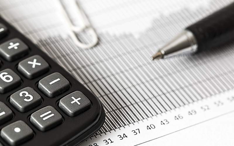 代理记账管理办法（财政部令第98号）