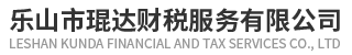 logo-mobile