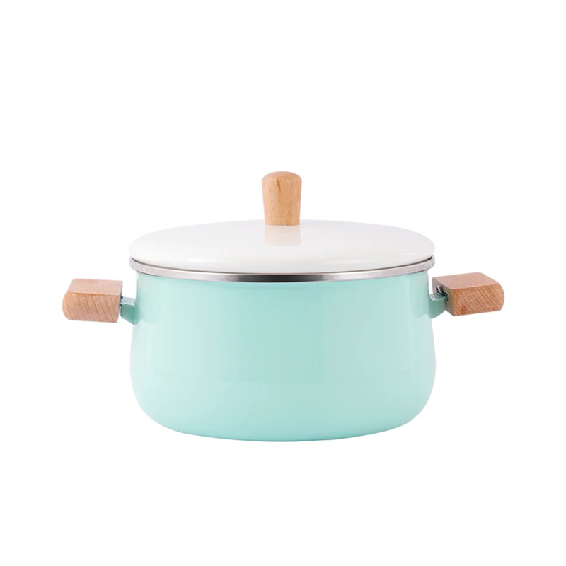 IMG_3992(20211223-154812)