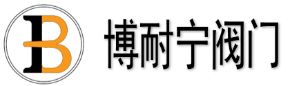 logo-mobile
