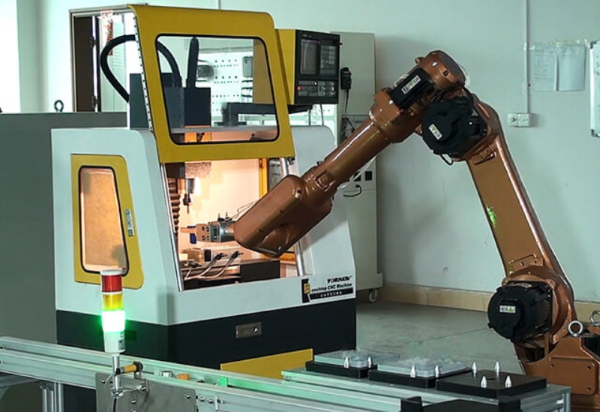 Science and technology are productive forces
Published on: June 7, 2024Throughout history, both domestically and internationally, every progress in human society has been accompanied by advancements in science and technology. Especially with the rapid advancement of modern technology, it has opened up a broader space for the development of social productivity and human civilization, effectively promoting economic and social development. China's high-tech industries such as computers, communications, biomedicine, and new materials....