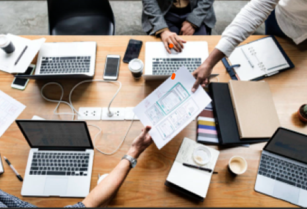 Technical Consultation
The adoption of new technologies and the development of new products, especially high-tech products, may generate certain risks, which may cause losses to existing investment costs and determine the complexity of business and system functions in the new operating environment. Through technical expert consultation, we will assist clients in conducting detailed discussions and evaluations of the characteristics and specific business needs of new technologies, reducing the risks associated with developing new technologies and products.Technical consulting services are conducted through the signing of a technical consulting contract, where the party requesting and paying for the contract subject matter is the principal, and the party providing specific technical project results is the commissioned party, i.e. the consultant. The subject matter of a technical consulting contract is extensive, including soft science research projects and professional technical projects related to science, technology, economy, and social development. During the performance of the technical consulting contract, the client shall provide technical information and working conditions to the consultant; The consulting party, with its specialized knowledge, information, skills, and experience, applies scientific methods and advanced means to conduct research and investigation, and writes a technical consulting contract, proposing suggestions and the best or several alternative solutions for the client to refer to when making decisions. Usually, the consulting firms providing technical advice are research institutions and colleges, while the commissioning parties are usually relevant national agencies, functional departments, and production enterprises.