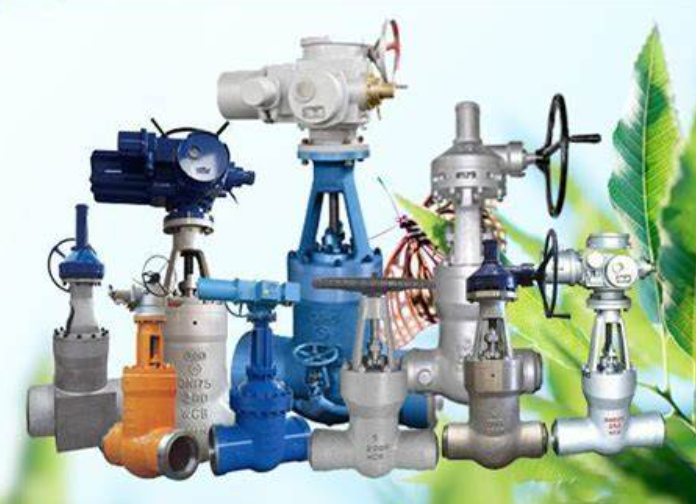 Product Proposal
BNN has always been committed to relying on technological progress and continuous independent innovation. It actively cooperates with universities and research institutes to develop high-quality products using new technologies, processes, and materials. Especially in the materials of high-pressure wear-resistant valves, low-temperature and high-temperature engineering materials, special alloys, etc., it has conducted extensive research and application, making similar products reach international standards. Our main products include high-temperature and high-pressure wear-resistant metal sealed ball valves, metal sealed butterfly valves, high-pressure Y-shaped globe valves, bidirectional triple seal plug valves, eccentric disc plug valves, bidirectional rotating hemispherical valves, etc. The product specifications are DN15~DN2200, nominal pressure PN0.1~PN760, working temperature -196 ° C~700 ° C. The valve materials include carbon steel, alloy steel, stainless steel, Hastelloy alloy, nickel alloy, titanium alloy, zirconium material, etc. The driving modes include manual, electric, pneumatic, gas-liquid linkage, etc.The product business scope covers: PetroChina, Sinopec, CNOOC, power plants, nuclear power, metallurgy, pharmaceuticals, environmental protection, military and other fields. Involving non-standard product technology transformation, technical exchange, maintenance and repair, domestic substitution, etc.