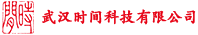 logo-mobile