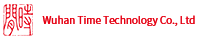 logo-mobile