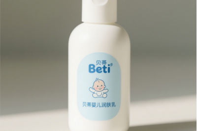 Timechemy BCARE | 类胎脂素 复刻天然胎脂修护力 解锁 “原生级” 呵护新范式