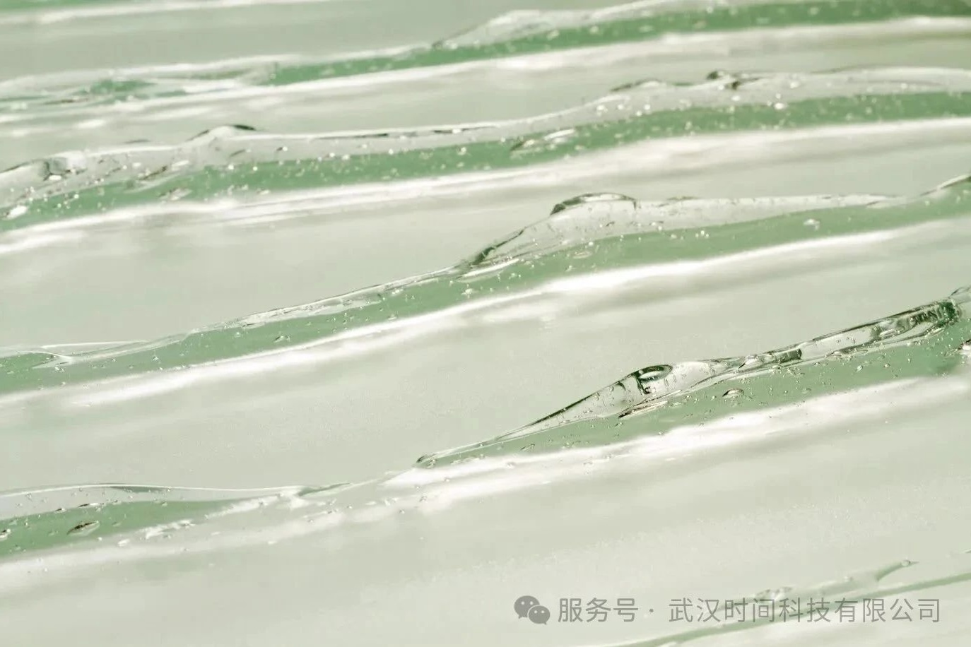 2,3-丁二醇 | 温和高效抑菌保湿剂