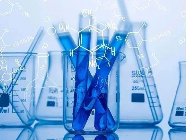 时间试剂 | 南试特约经销商
