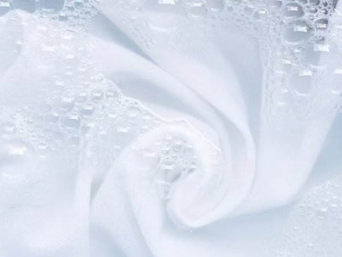 时间推荐 | 璞智®蛋白酶 洗涤剂用超强稳定蛋白酶