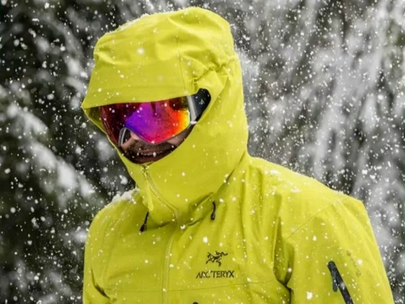 TM-C391 无氟防水剂 ｜革新型纺织防水解决方案