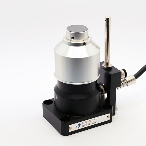 加工中心对刀仪