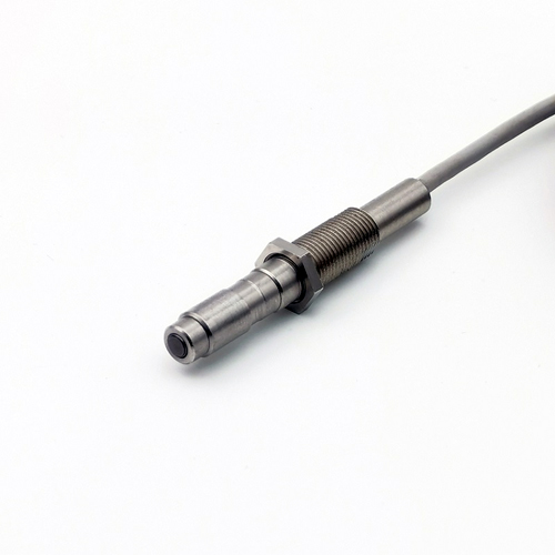 BCW 高精度接触式传感器