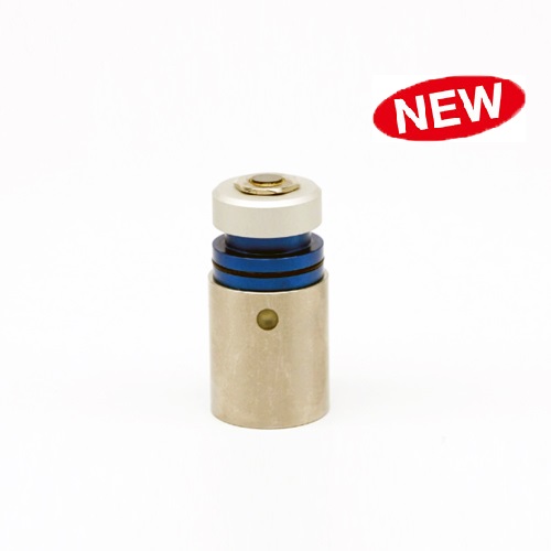 微小径刀具对刀仪