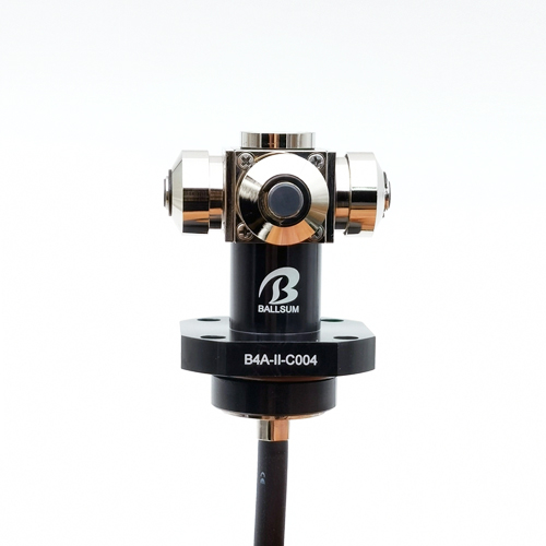 数控车床对刀仪