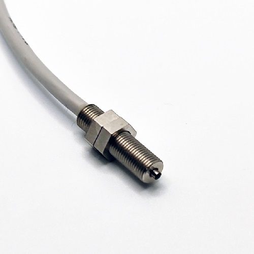 BCS 超小型微动接触式传感器