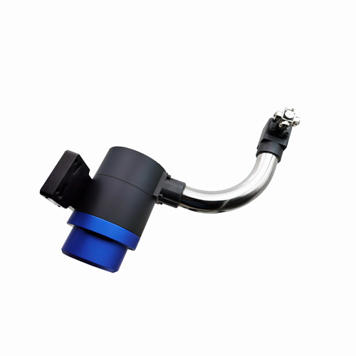 数控车床自动对刀臂