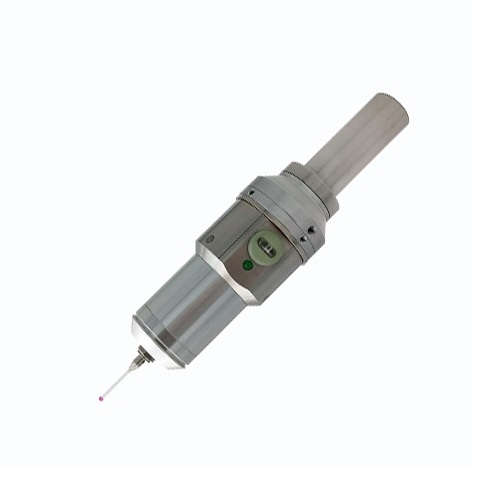 精密工件测量3D寻边器